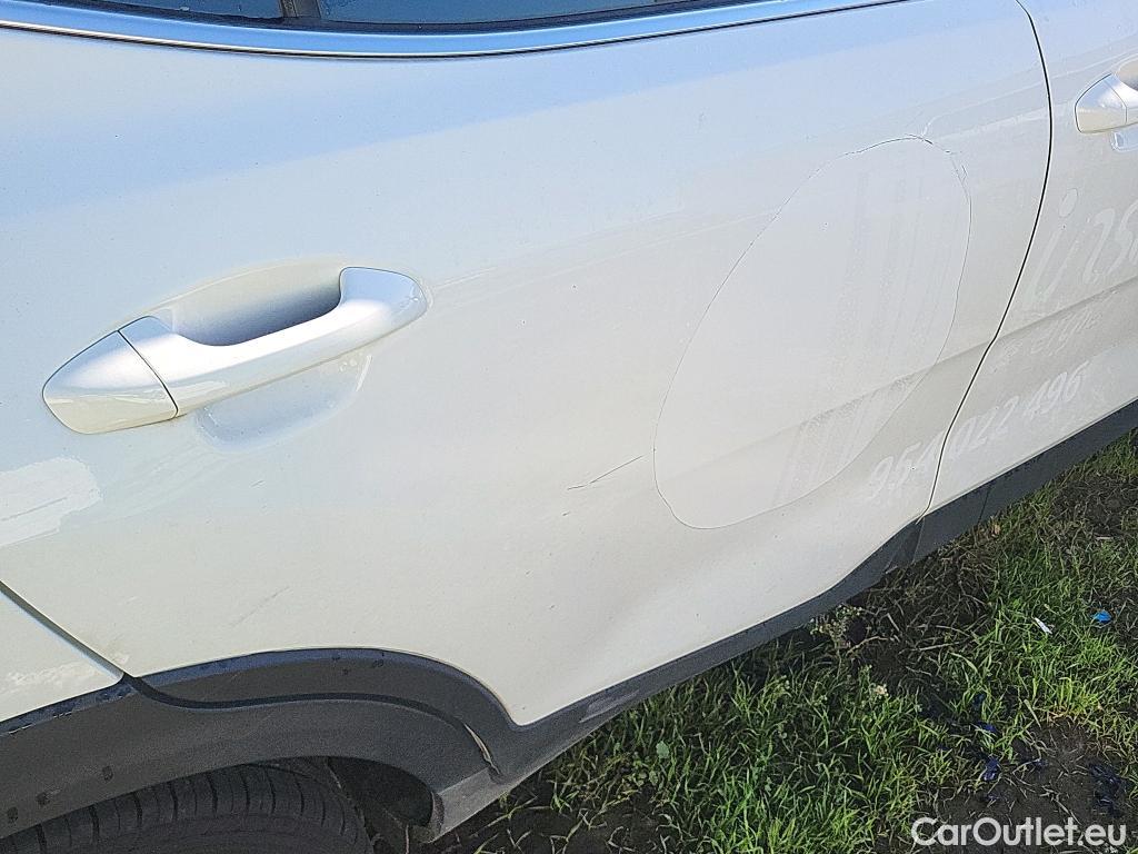  KIA  STONIC KIA  / 2017 / 5P / todoterreno 1.0 T-GDi 88kW (120CV) MHEV iMT Drive #33