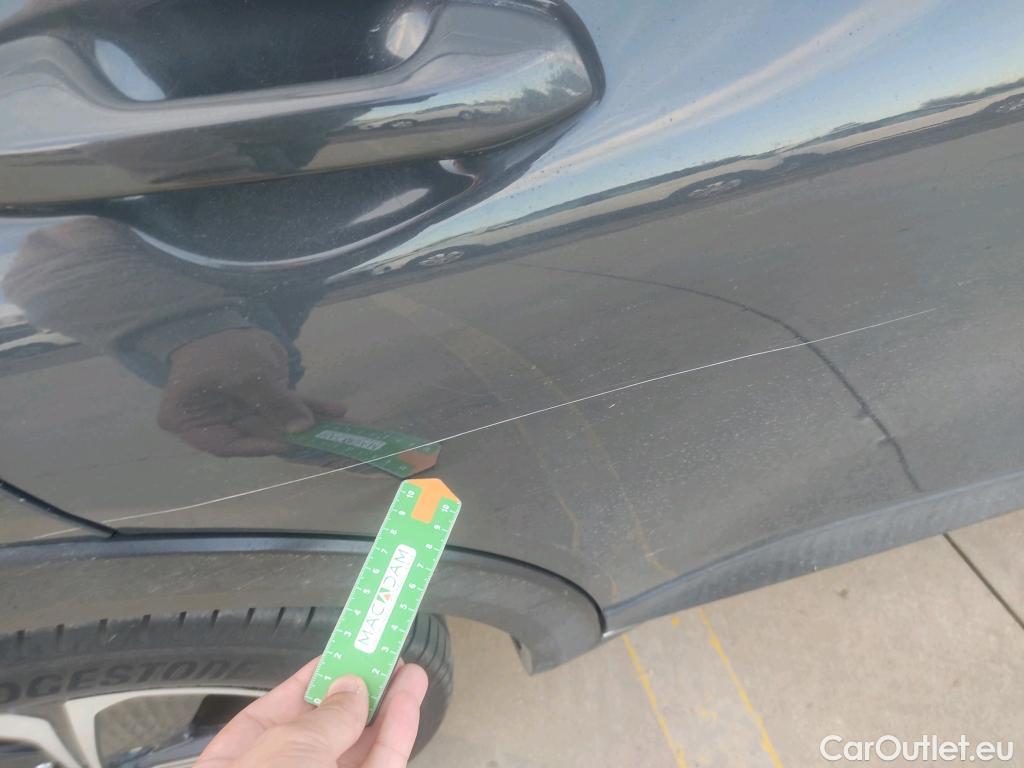  KIA  XCeed KIA  1.6 GDi PHEV 104kW (141CV) eDrive (AC) #15