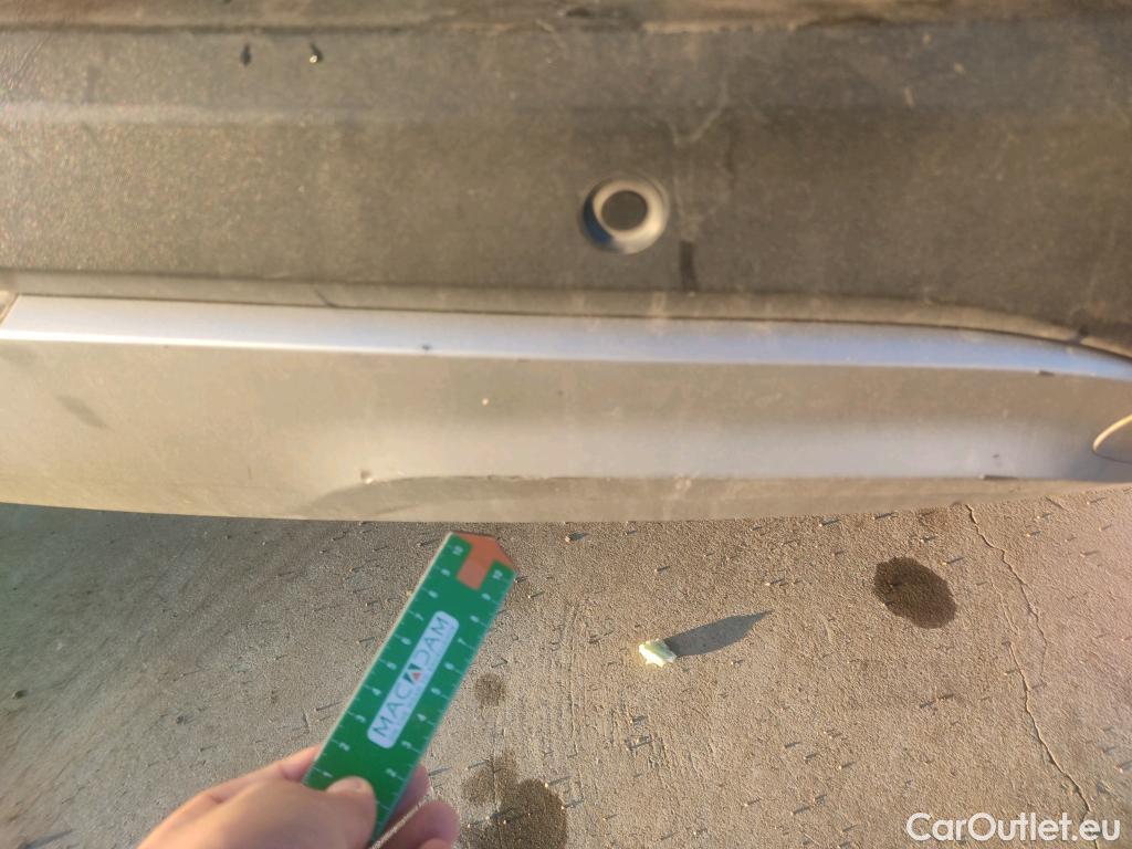  KIA  Sportage KIA  / 2022 / 5P / todoterreno 1.6 CRDi MHEV 100kW (136CV) Drive 4X2 #39