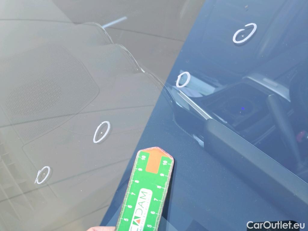  Mercedes  C-Klasse MERCEDES-BENZ Clase C / 2021 / 5P / familiar C 300 d Estate #2