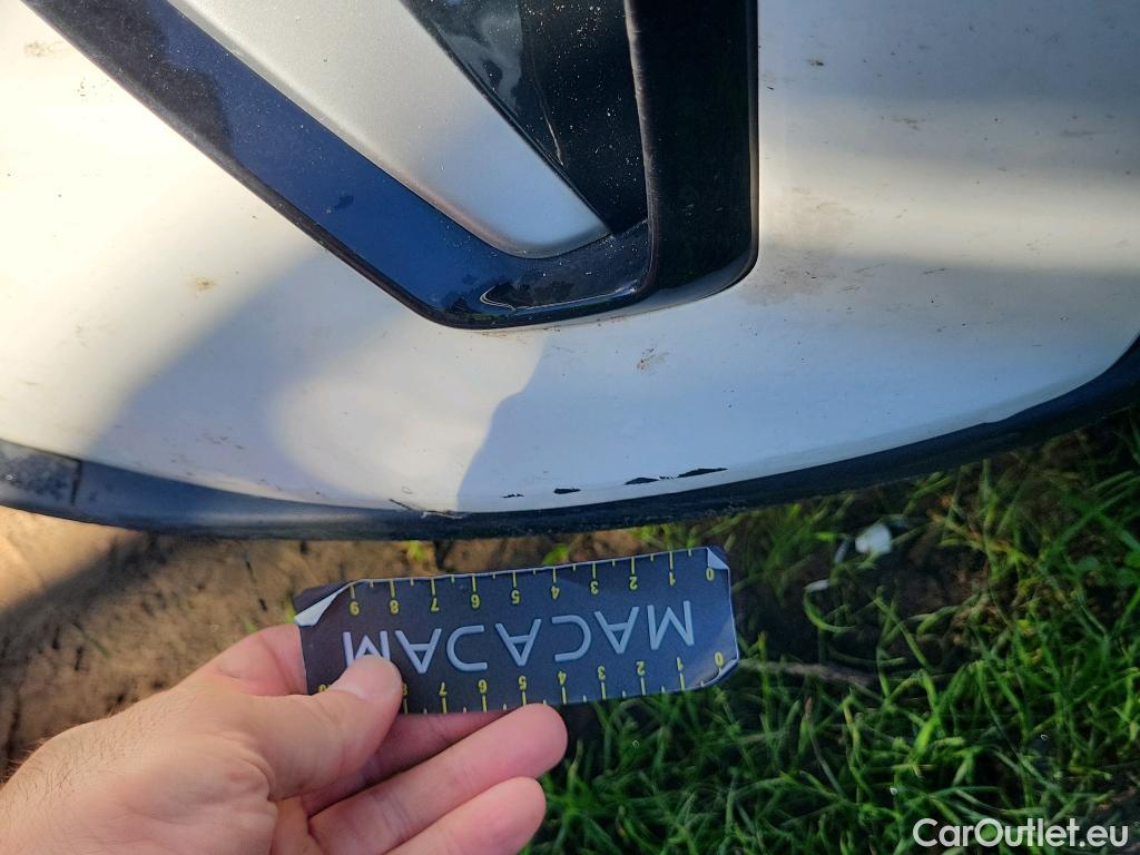  KIA  STONIC KIA  / 2017 / 5P / todoterreno 1.0 T-GDi 88kW (120CV) MHEV iMT Drive #26