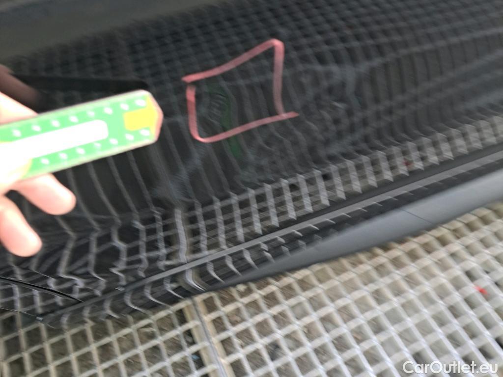  Mercedes  C-Klasse MERCEDES-BENZ Clase C / 2021 / 5P / familiar C 300 d Estate #7