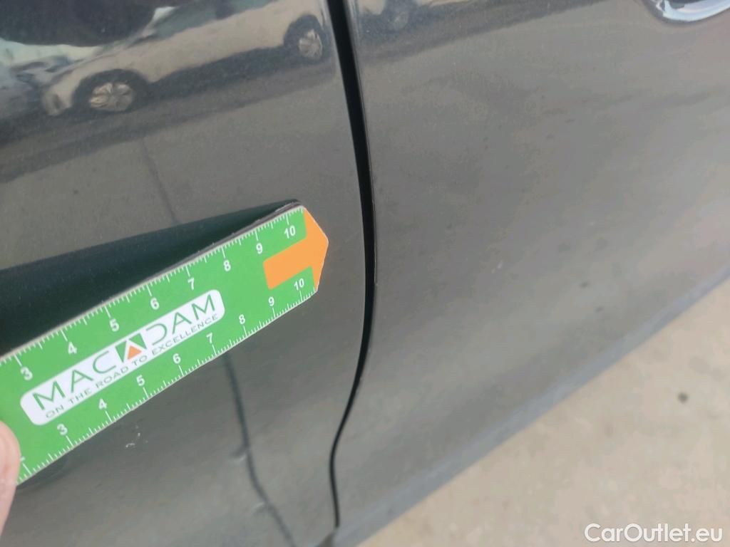  KIA  XCeed KIA  1.6 GDi PHEV 104kW (141CV) eDrive (AC) #10