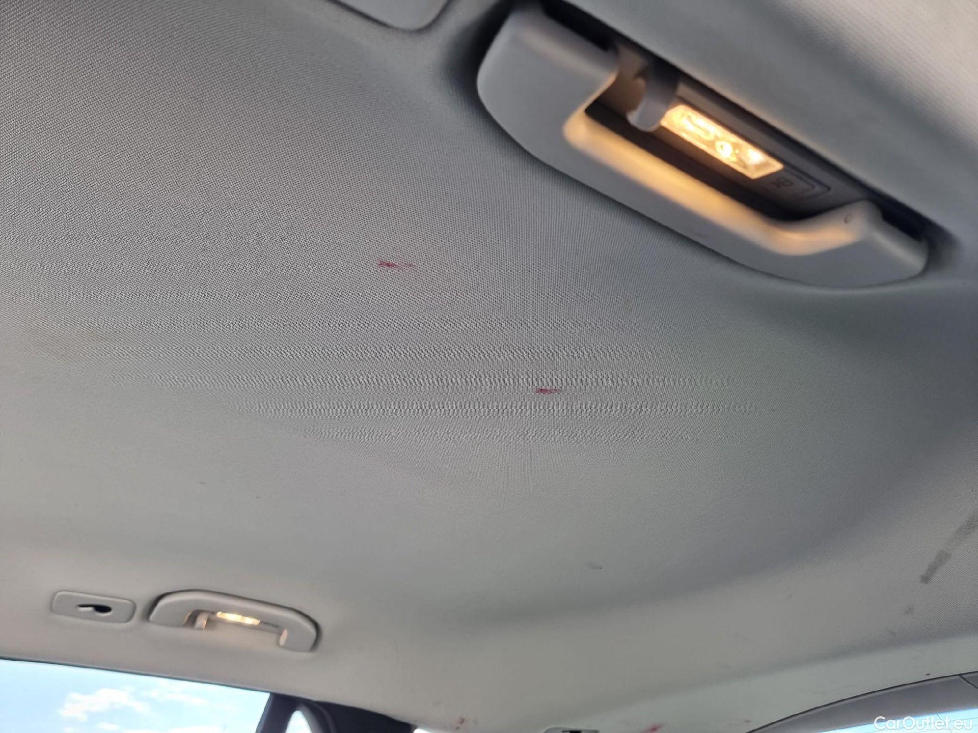  Mercedes  G-Klasee MERCEDES-BENZ Clase GLC / 2019 / 5P / todoterreno GLC 300 e 4MATIC #4