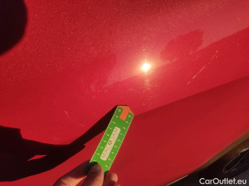  KIA  Sportage KIA  / 2022 / 5P / todoterreno 1.6 CRDi MHEV 100kW (136CV) Drive 4X2 #15