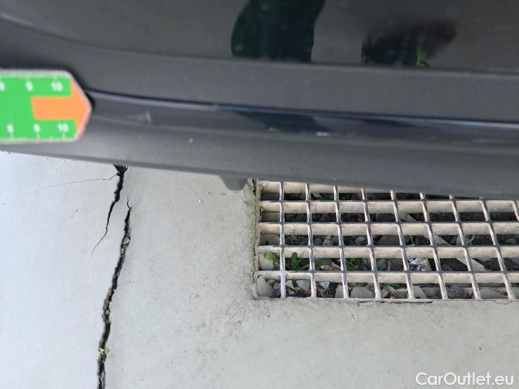  Mercedes  C-Klasse MERCEDES-BENZ Clase C / 2021 / 5P / familiar C 300 d Estate #31