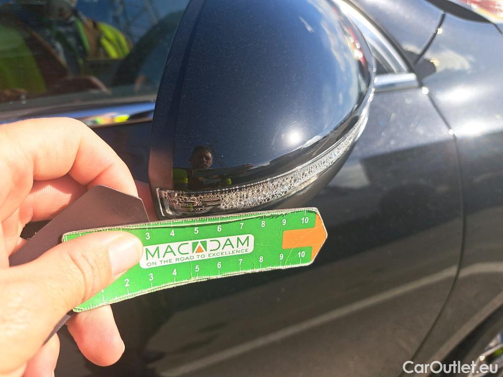  KIA  Cee'd KIA Ceed / 2021 / 5P / berlina con portón 1.0 T-GDi 74kW (100CV) Style Edition #27