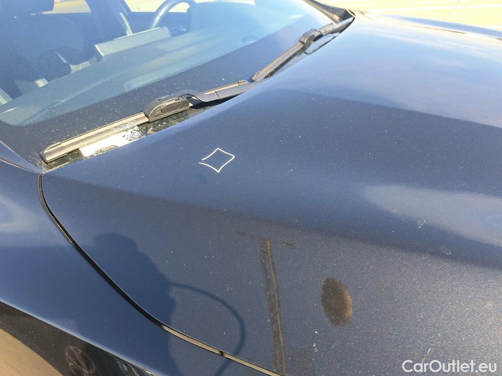  KIA  Cee'd KIA Ceed / 2021 / 5P / berlina con portón 1.0 T-GDi 74kW (100CV) Style Edition #34