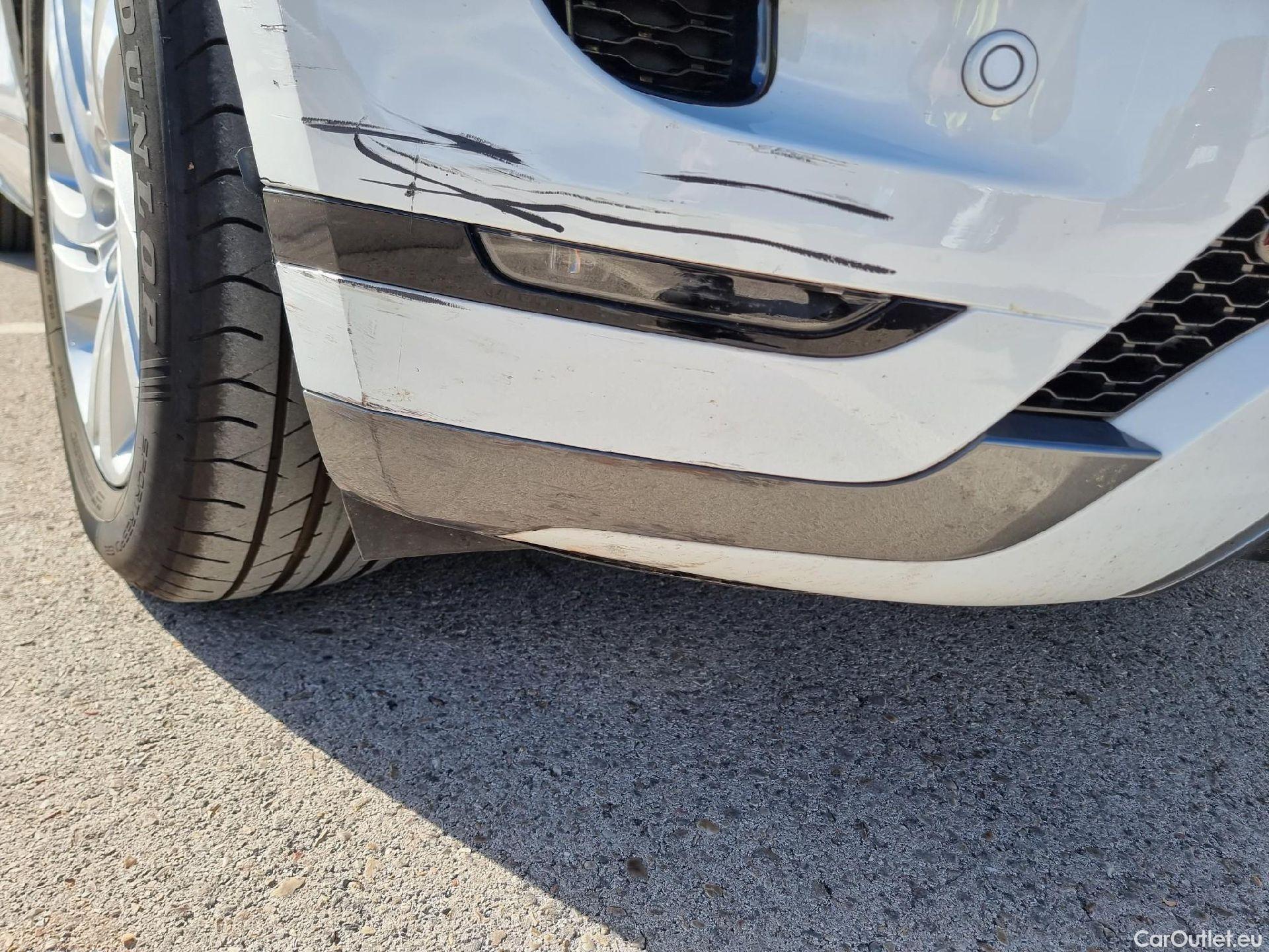  Land Rover  Range Rover LAND ROVER  Evoque / 2015 / 5P / todoterreno 2.0 D163 R-Dynamic S AUTO 4WD MHEV #10