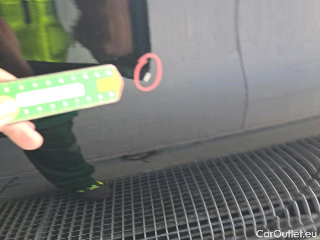  Mercedes  C-Klasse MERCEDES-BENZ Clase C / 2021 / 5P / familiar C 300 d Estate #27