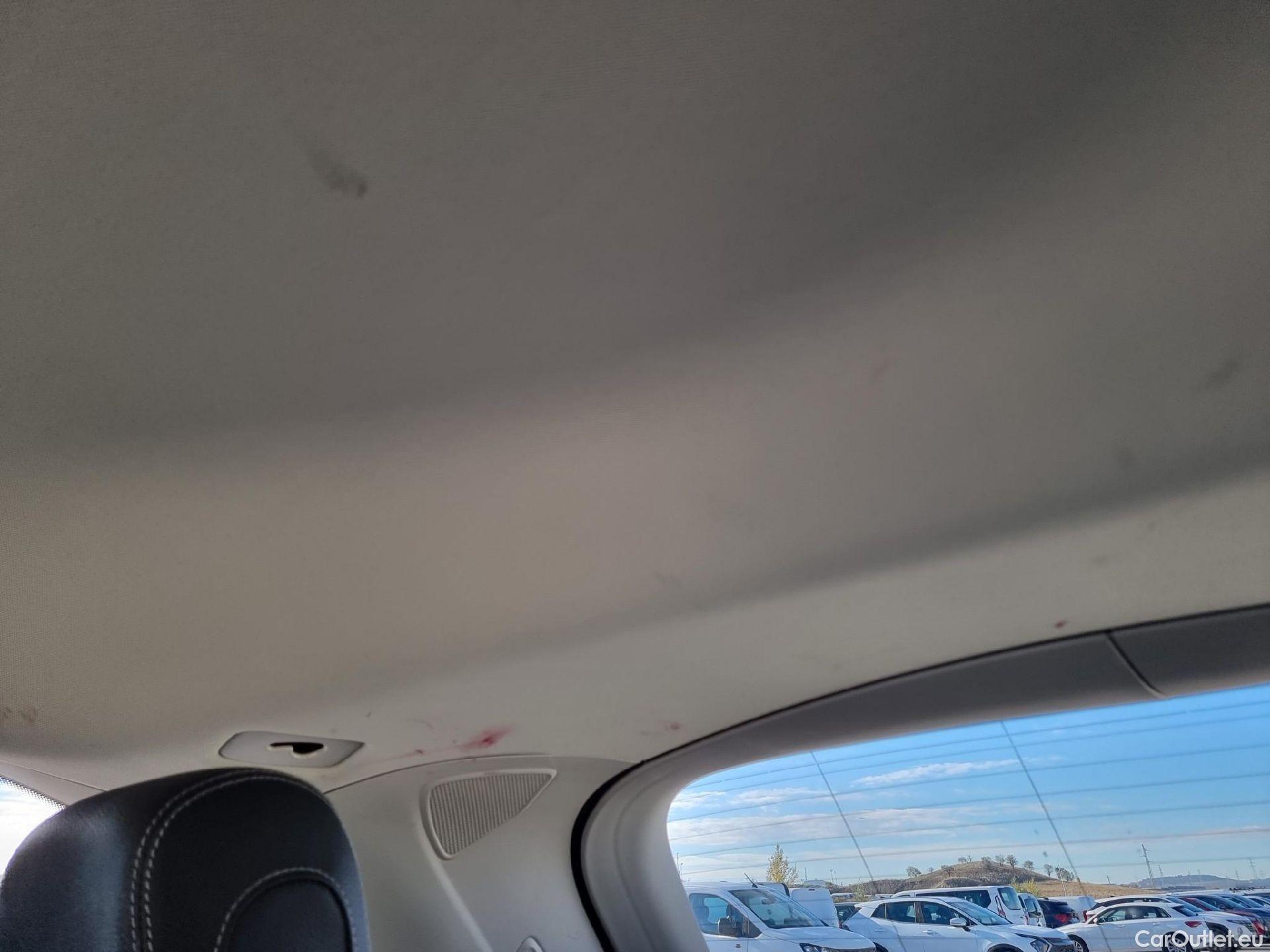  Mercedes  G-Klasee MERCEDES-BENZ Clase GLC / 2019 / 5P / todoterreno GLC 300 e 4MATIC #3