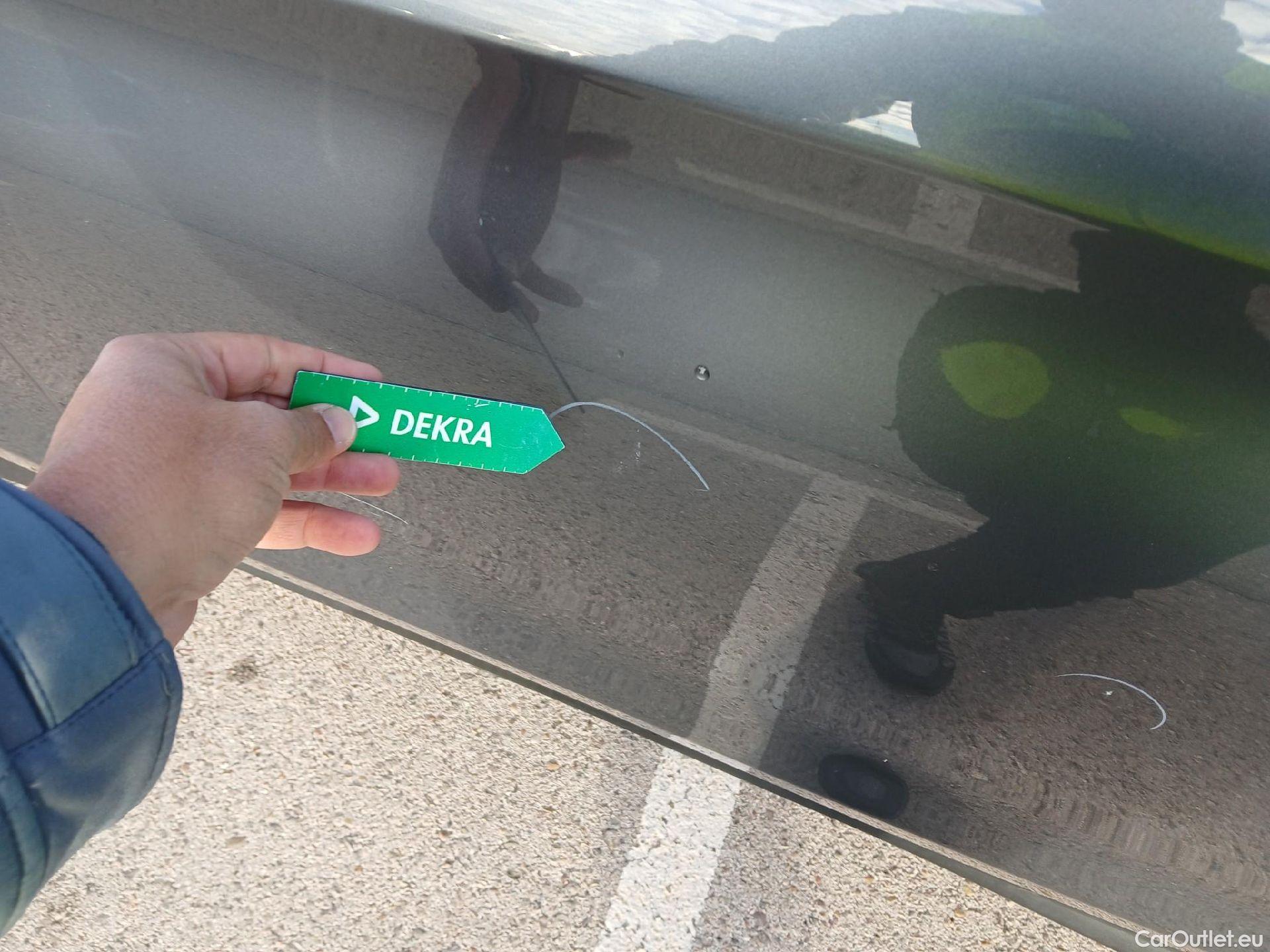  Mercedes  G-Klasee MERCEDES-BENZ Clase GLC / 2019 / 5P / todoterreno GLC 220 d 4MATIC #9