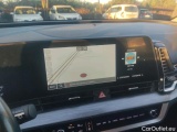  KIA  Sportage KIA  / 2022 / 5P / todoterreno 1.6 CRDi MHEV 100kW (136CV) Drive 4X2 #12