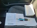  KIA  STONIC KIA  / 2017 / 5P / todoterreno 1.0 T-GDi 88kW (120CV) MHEV iMT Drive #9