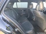  Mercedes  C-Klasse MERCEDES-BENZ Clase C / 2021 / 5P / familiar C 300 d Estate #7