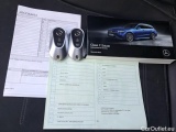  Mercedes  C-Klasse MERCEDES-BENZ Clase C / 2021 / 5P / familiar C 300 d Estate #9