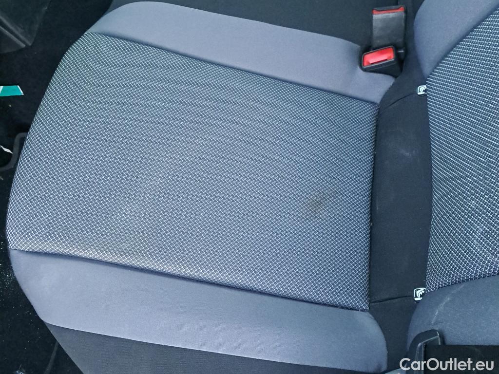  Seat  Arona SEAT  / 2017 / 5P / todoterreno 1.0 TSI 70kW (95CV) Style Edition Eco (CX) #7