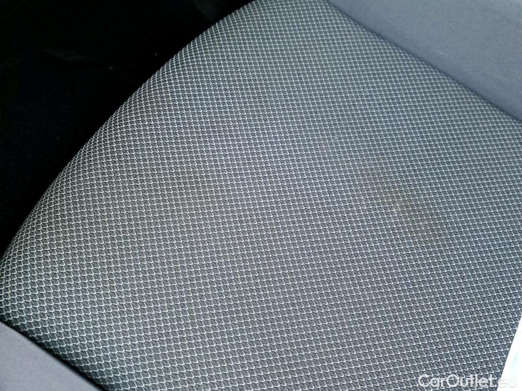  Seat  Arona SEAT  / 2017 / 5P / todoterreno 1.0 TSI 70kW (95CV) Style Edition Eco (CX) #8