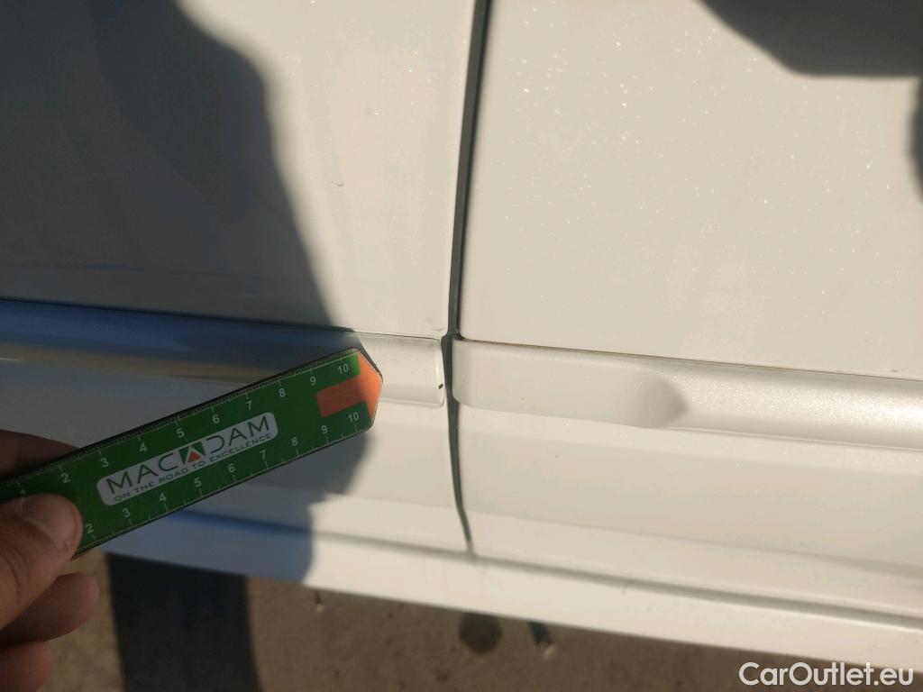  Renault  Laguna RENAULT  5p 3G berlina con portón Bose Edition 2.0 Energy dCi 130 eco2 #6