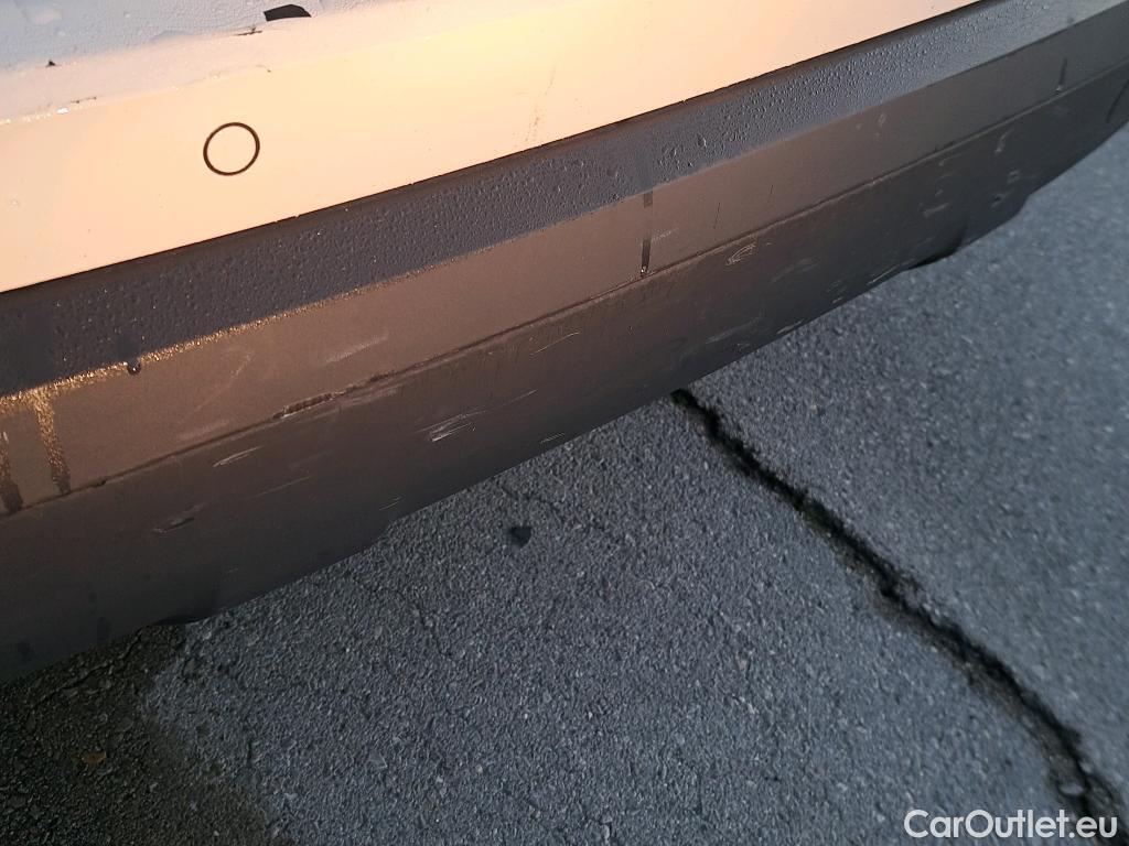  Seat  Arona SEAT  / 2017 / 5P / todoterreno 1.0 TSI 70kW (95CV) Style Edition Eco (CX) #4