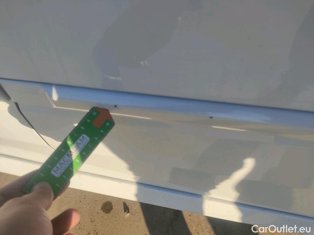  Renault  Laguna RENAULT  5p 3G berlina con portón Bose Edition 2.0 Energy dCi 130 eco2 #4