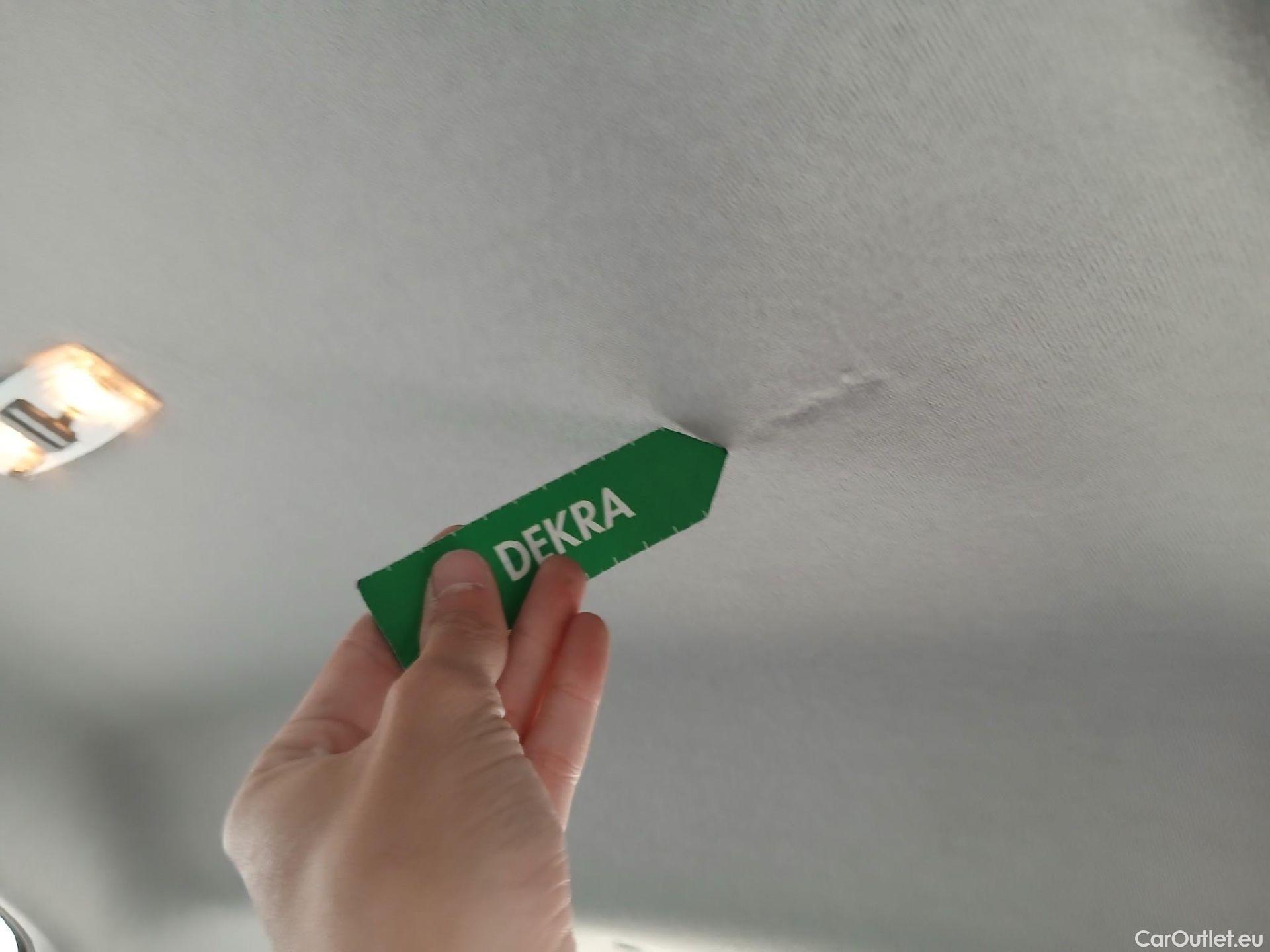  Opel  Corsa OPEL  / 2014 / 5P / berlina con portón 1.4 Expression 55kW (75CV) #17