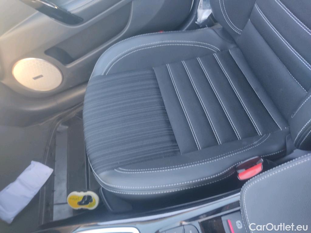  Renault  Laguna RENAULT  5p 3G berlina con portón Bose Edition 2.0 Energy dCi 130 eco2 #1