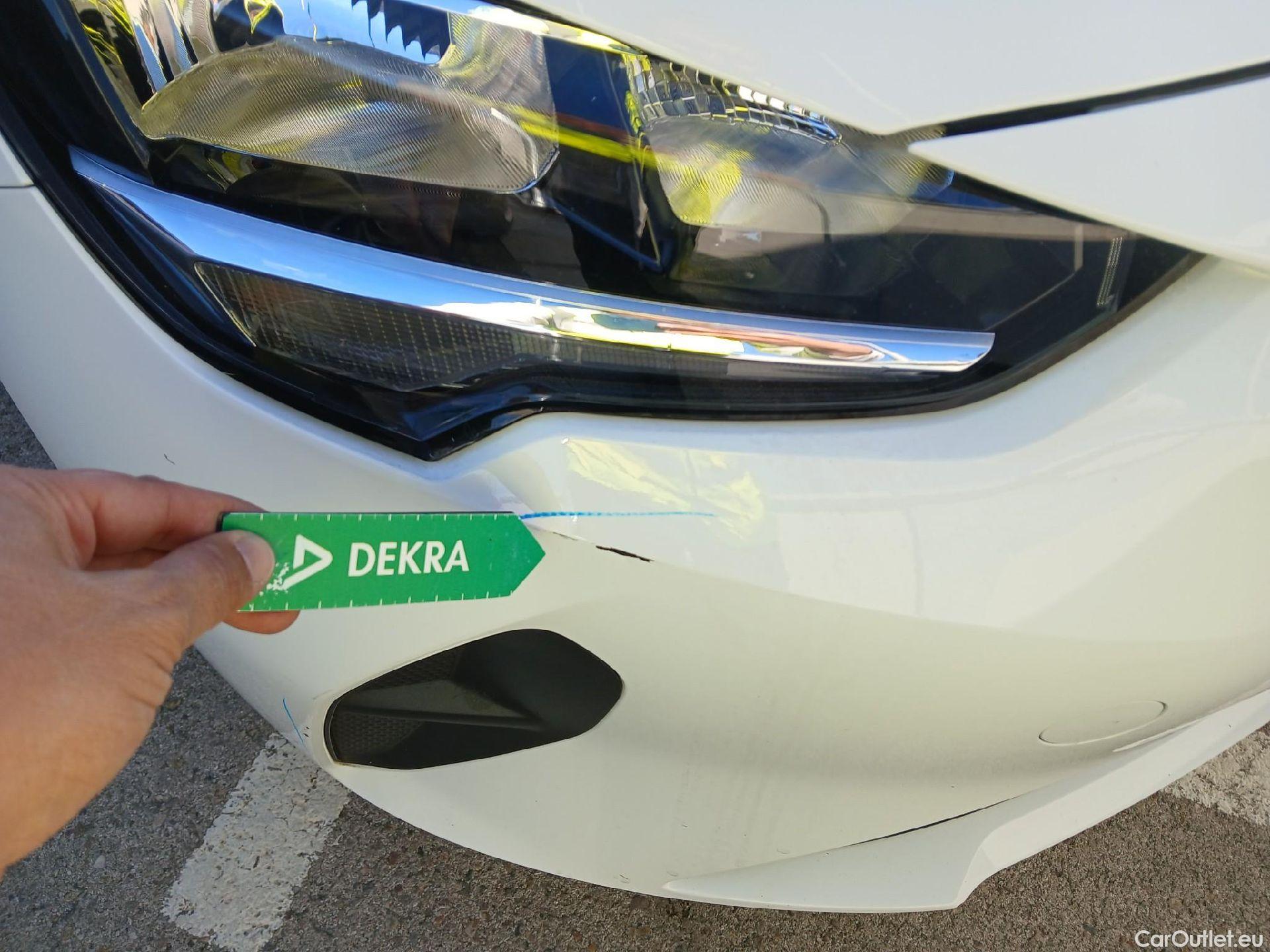  Opel  Corsa OPEL  / 2019 / 5P / berlina con portón  1.2T XHL 74kW (100CV) Edition (2) #5