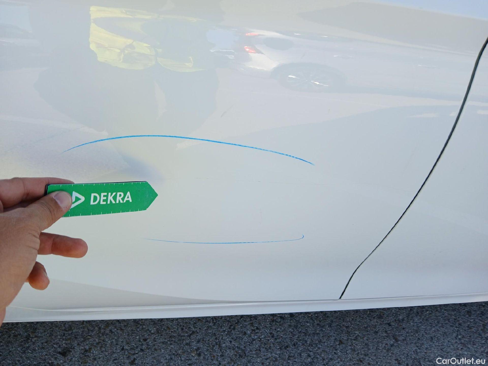  Opel  Corsa OPEL  / 2019 / 5P / berlina con portón  1.2T XHL 74kW (100CV) Edition (2) #19