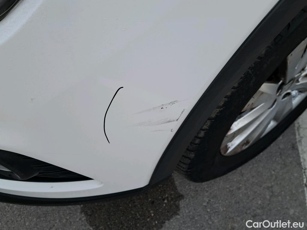  Seat  Arona SEAT  / 2017 / 5P / todoterreno 1.0 TSI 70kW (95CV) Style Edition Eco (CX) #6