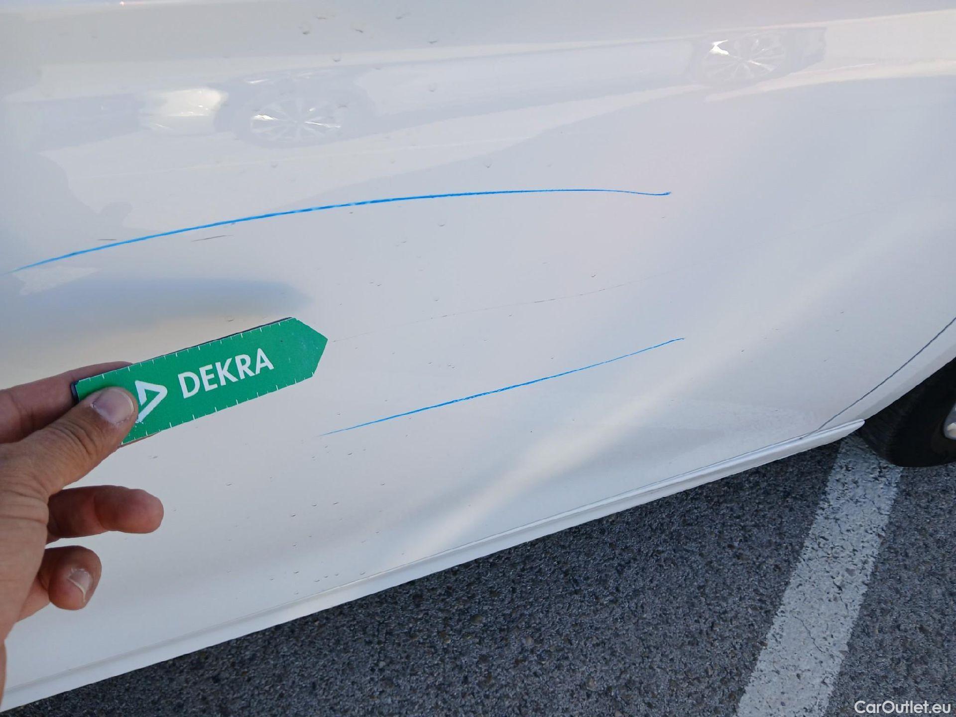  Opel  Corsa OPEL  / 2019 / 5P / berlina con portón  1.2T XHL 74kW (100CV) Edition (2) #21