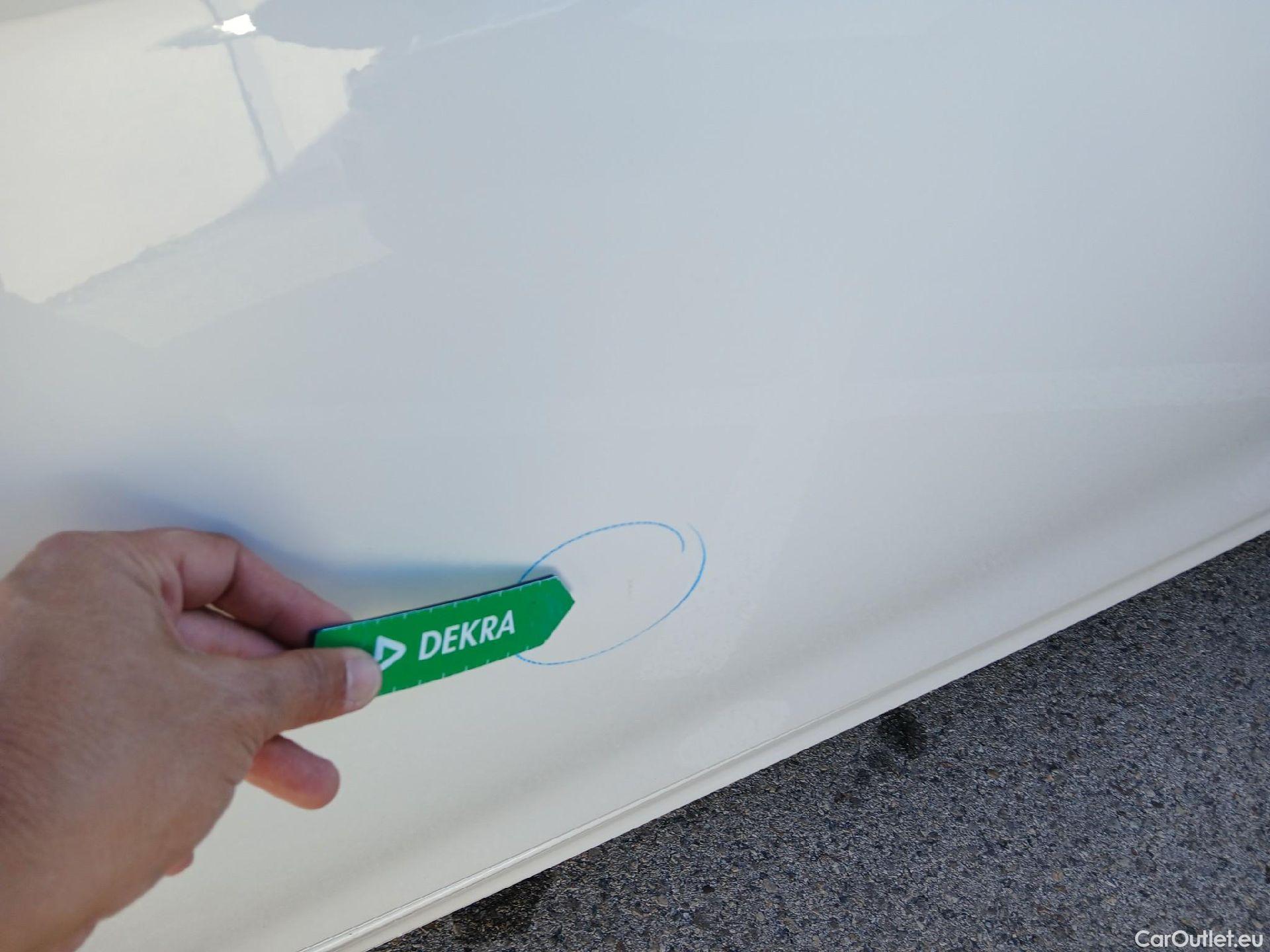  Opel  Corsa OPEL  / 2019 / 5P / berlina con portón  1.2T XHL 74kW (100CV) Edition (2) #9