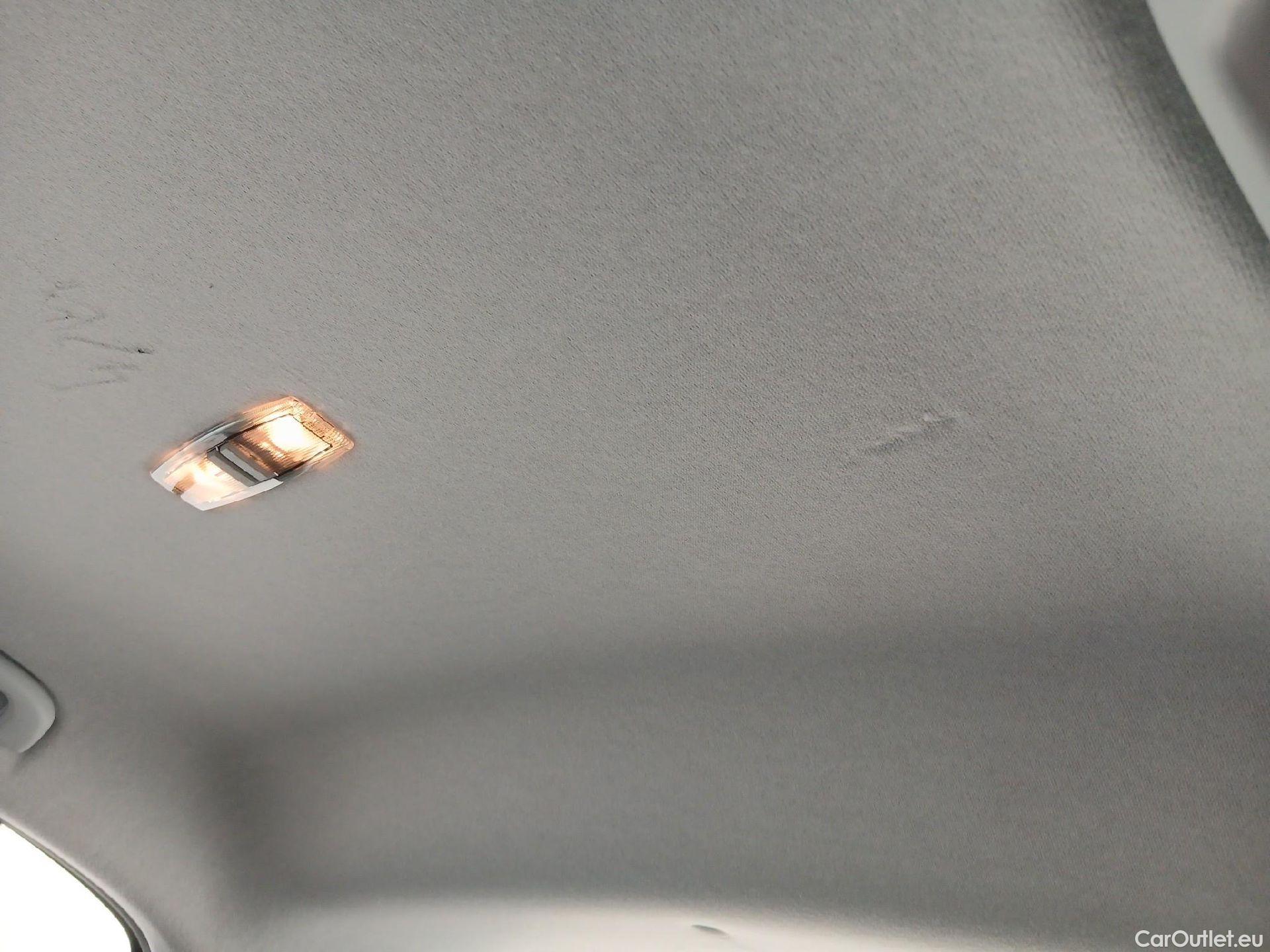  Opel  Corsa OPEL  / 2014 / 5P / berlina con portón 1.4 Expression 55kW (75CV) #18