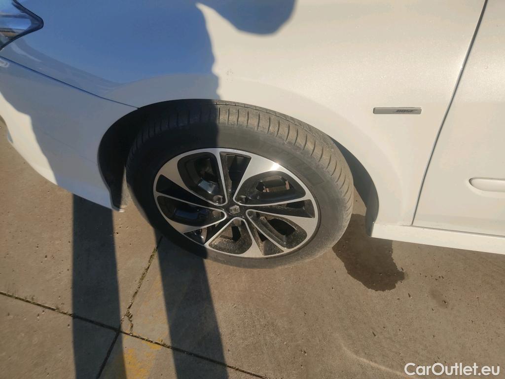  Renault  Laguna RENAULT  5p 3G berlina con portón Bose Edition 2.0 Energy dCi 130 eco2 #7