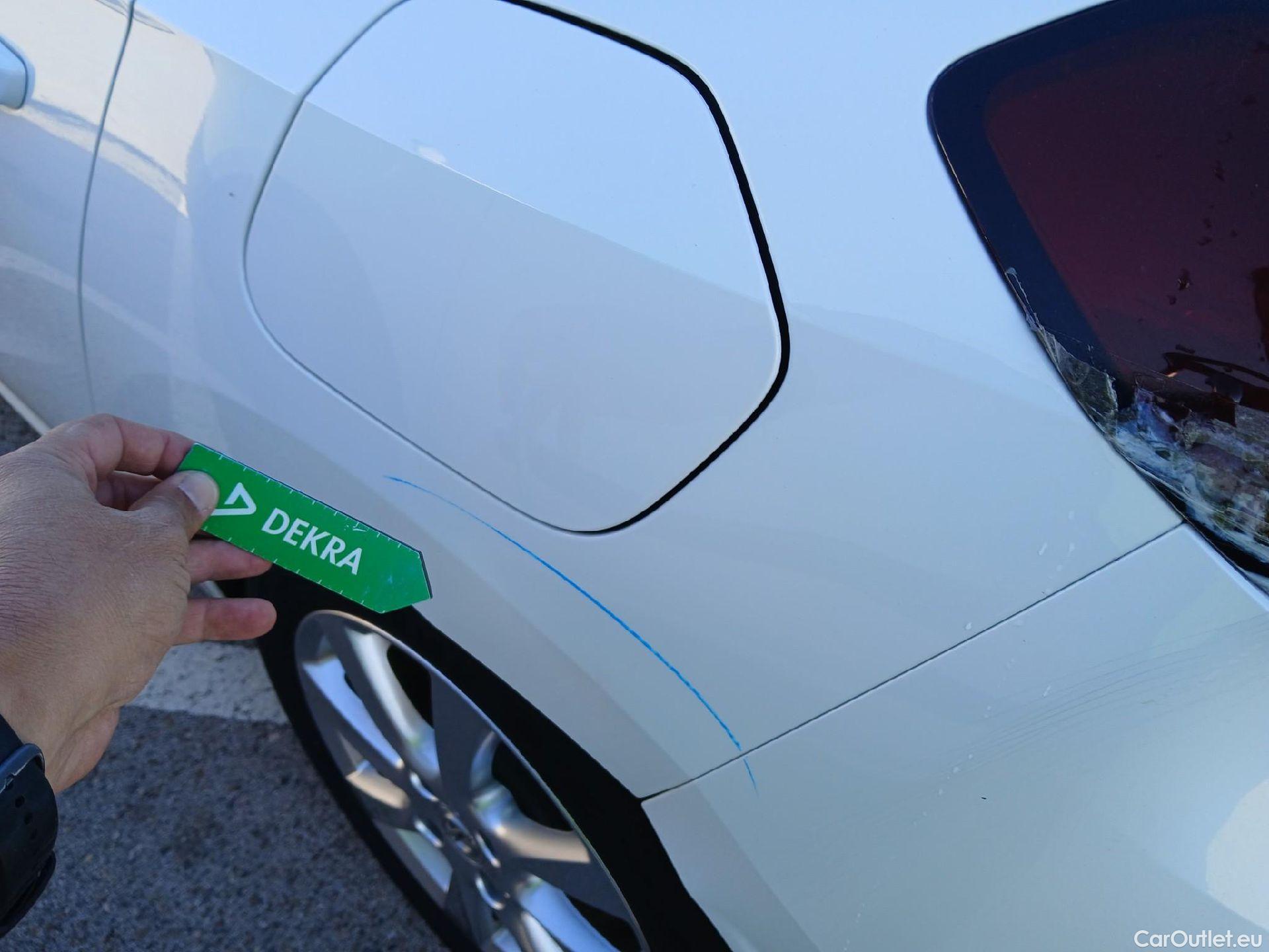  Opel  Corsa OPEL  / 2019 / 5P / berlina con portón  1.2T XHL 74kW (100CV) Edition (2) #11