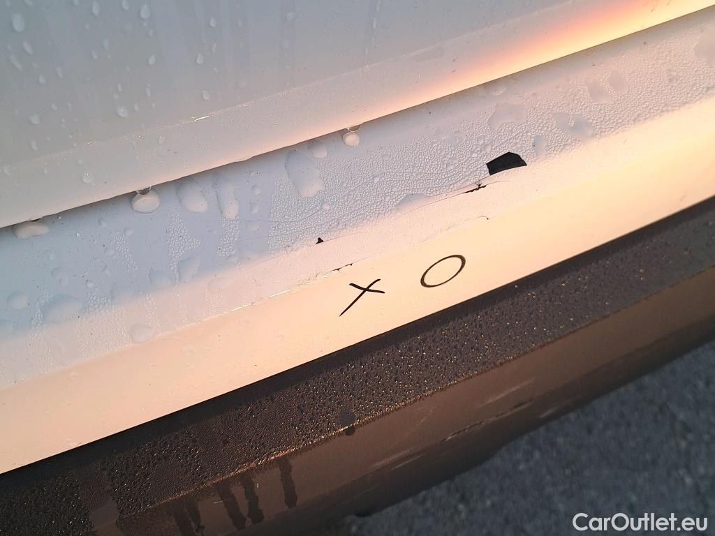  Seat  Arona SEAT  / 2017 / 5P / todoterreno 1.0 TSI 70kW (95CV) Style Edition Eco (CX) #2