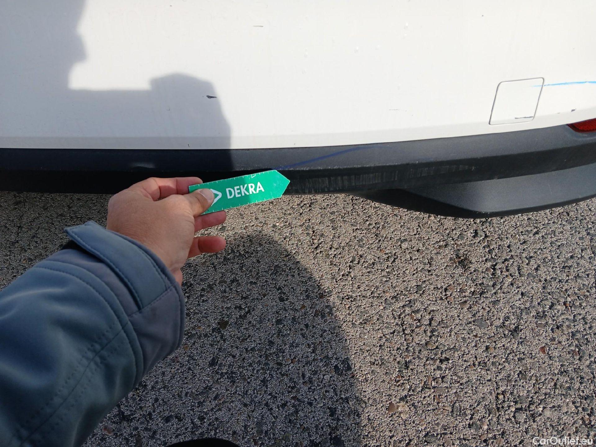  Skoda  Fabia SKODA  / 2021 / 5P / berlina con portón 1.0 MPI 59KW (80CV) Active #16