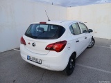 Opel  Corsa OPEL  / 2014 / 5P / berlina con portón 1.4 Expression 55kW (75CV) #2