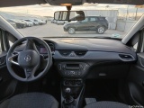  Opel  Corsa OPEL  / 2014 / 5P / berlina con portón 1.4 Expression 55kW (75CV) #3