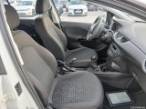  Opel  Corsa OPEL  / 2014 / 5P / berlina con portón 1.4 Expression 55kW (75CV) #6