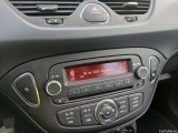  Opel  Corsa OPEL  / 2014 / 5P / berlina con portón 1.4 Expression 55kW (75CV) #11