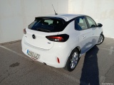  Opel  Corsa OPEL  / 2019 / 5P / berlina con portón  1.2T XHL 74kW (100CV) Edition (2) #2