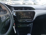  Opel  Corsa OPEL  / 2019 / 5P / berlina con portón  1.2T XHL 74kW (100CV) Edition (2) #11