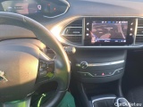  Peugeot  308 PEUGEOT  / 2017 / 5P / berlina con portón 5p Active Pack BlueHDi 130 S&S #14