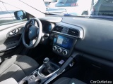  Renault  Kadjar RENAULT  / 2019 / 5P / crossover Intens Blue dCi 85kW (115CV) #3