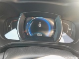  Renault  Kadjar RENAULT  / 2019 / 5P / crossover Intens Blue dCi 85kW (115CV) #4