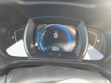  Renault  Kadjar RENAULT  / 2019 / 5P / crossover Intens Blue dCi 85kW (115CV) #5