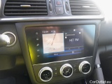  Renault  Kadjar RENAULT  / 2019 / 5P / crossover Intens Blue dCi 85kW (115CV) #12