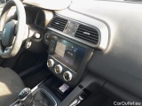  Renault  Kadjar RENAULT  / 2019 / 5P / crossover Intens Blue dCi 85kW (115CV) #14