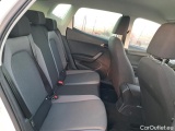  Seat  Arona SEAT  / 2017 / 5P / todoterreno 1.0 TSI 70kW (95CV) Style Edition Eco (CX) #7